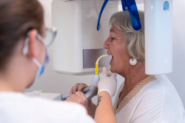 Best Orthodontic Emergency Dentist in Opp, AL