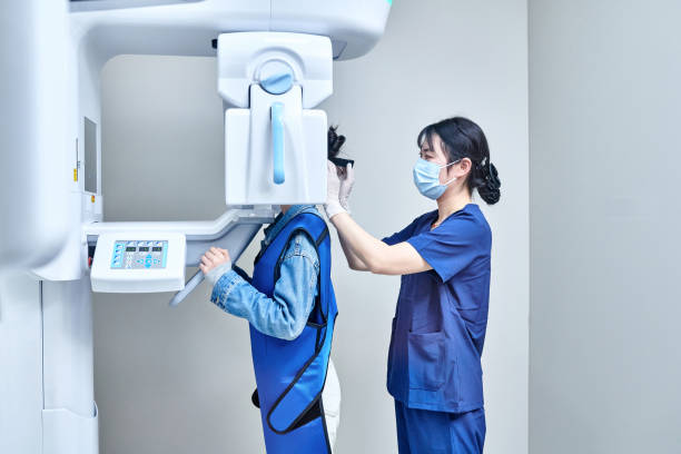 Best Emergency Dental Extractions in Opp, AL